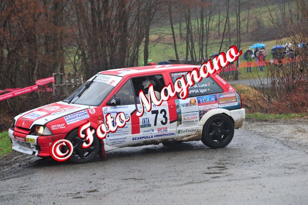 DSC_5771.jpg